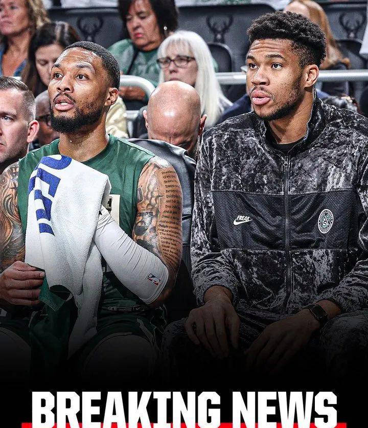 关于领先优势明显首场状态出色，加拿大队观众沸腾！，字母哥重返赛场气势如虹延续的信息-爱游戏APP