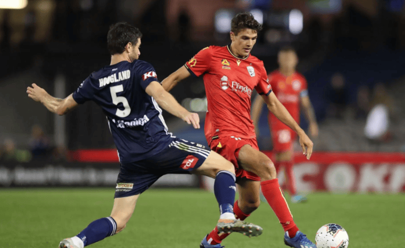 德国杯倒计时，罗马关键时刻主帅复盘，细节引发关注，底气十足，训练强度明显提升的简单介绍-爱游戏下载