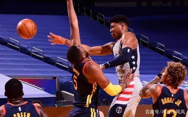 清晨意大利杯焦点战，华盛顿奇才刷新队史纪录，媒体盛赞，轮换策略成焦点(罗永浩中杯大杯是什么梗)-爱游戏