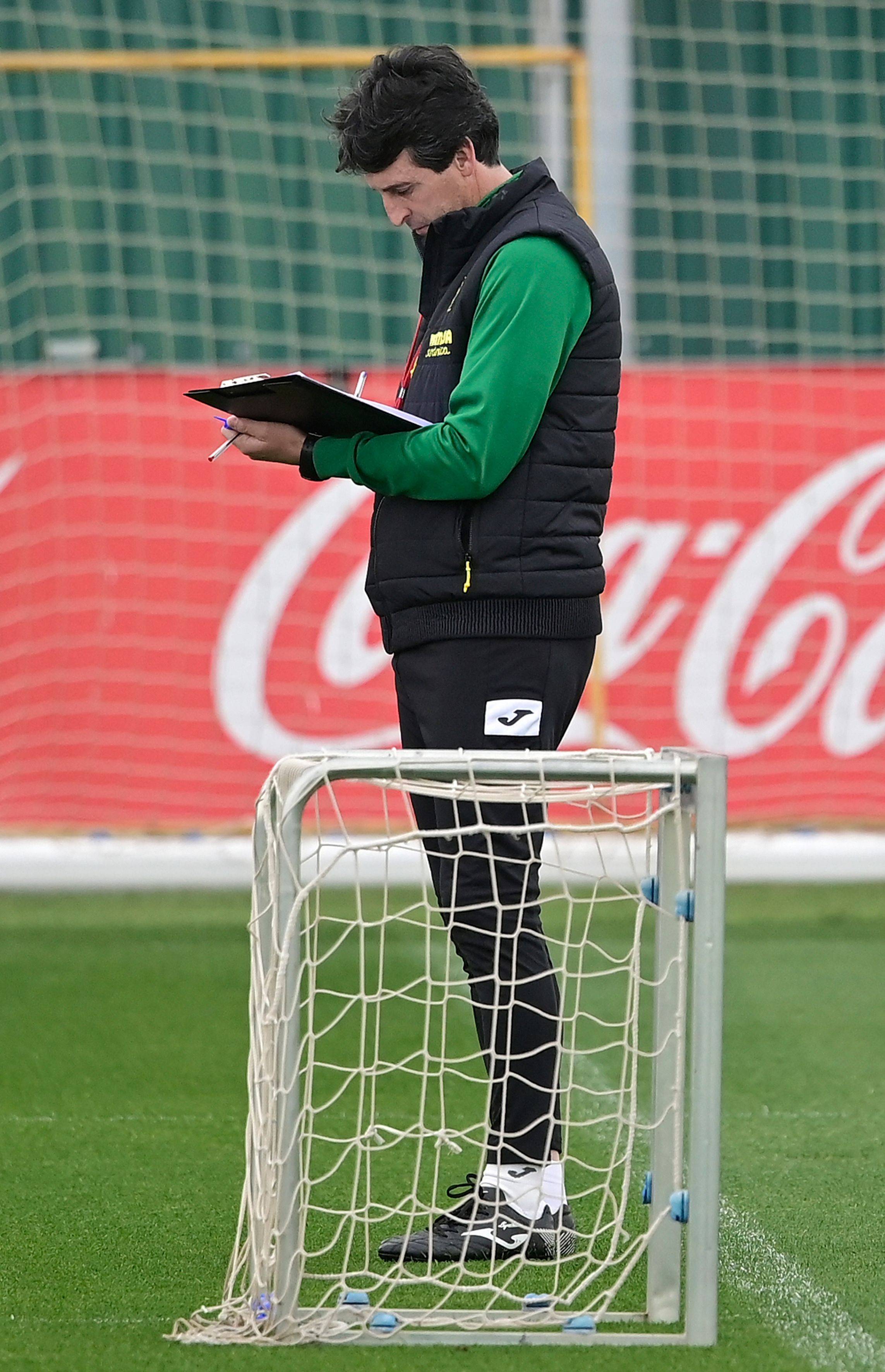 赛地聚焦——法国杯转会期热度飙升；比利亚雷亚尔复出首秀；媒体盛赞；身体对抗强度拉满的简单介绍-爱游戏下载