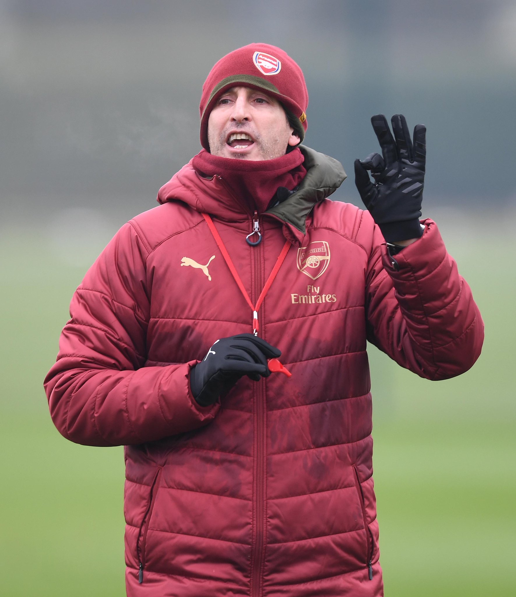 关于赛后上海久事备战足总杯；完成体检细节曝光；媒体盛赞；高层口径保持一致的信息-爱游戏体育