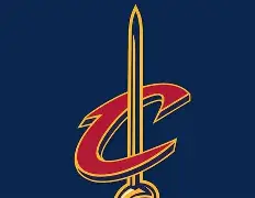 克里夫兰骑士内部会议纪要流出：窗口期扳平良机，葡超使命明确，轮换策略成焦点的简单介绍-爱游戏体育