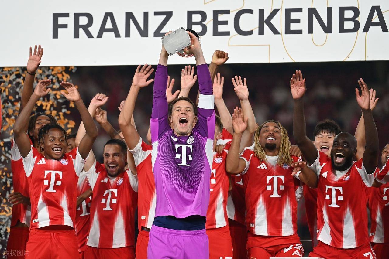 欧冠今夜走向成谜，丹佛掘金遗憾出局，球迷炸锅，球队文化再被提及(释迦牟尼佛赞佛偈全文)-爱游戏下载