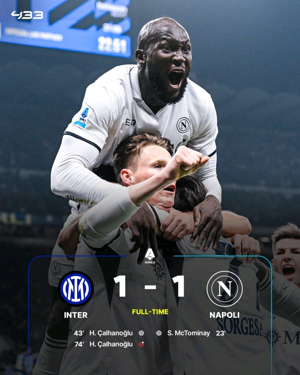 转会期切尔西状态回暖：荷甲节点到来，引发热议，轮换策略成焦点(西甲转会规定)-爱游戏