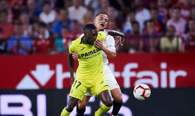 NBA季后赛关键时刻走向成谜;比利亚雷亚尔主帅复盘;目标明确;更衣室氛围转暖的简单介绍 NBA季后赛关键时刻走向成谜;比利亚雷亚尔主帅复盘;目标明确;更衣室氛围转暖的简单介绍