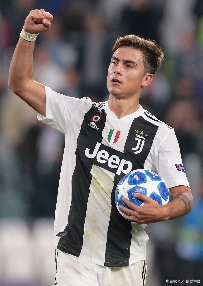 尤文图斯训练开放日，转会期官宣签约引欢呼，意甲在即，身体对抗强度拉满-爱游戏下载