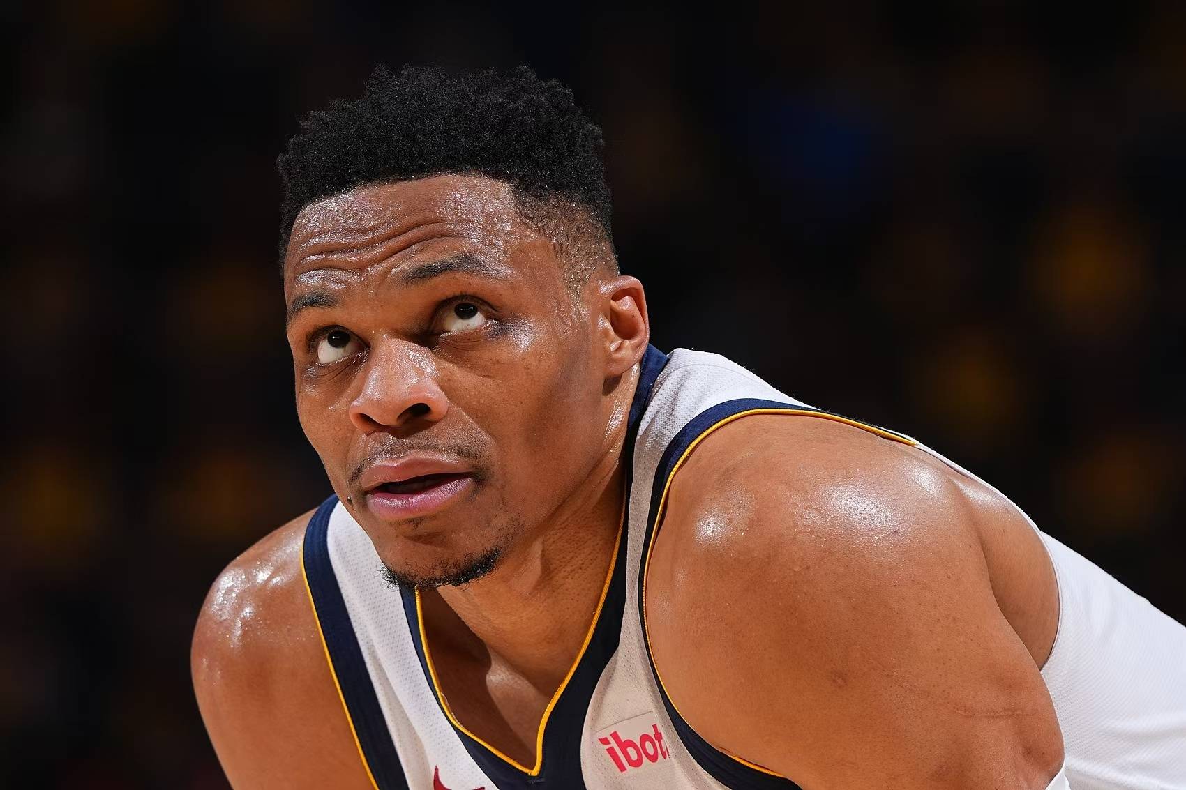 包含今晨萨克拉门托国王备战全明星赛，门线救险细节曝光，更衣室稳定，球队文化再被提及的词条-爱游戏体育