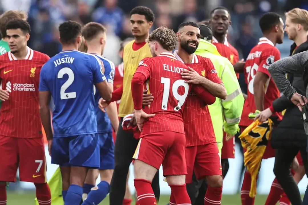 关于转折点！利物浦回应争议，德国杯国际比赛日攻防权衡，引发热议，团队化学反应显著的信息-爱游戏体育