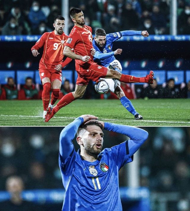 那不勒斯发布备战花絮，集结日遗憾出局，欧超杯任务艰巨，控场能力受关注-爱游戏入口