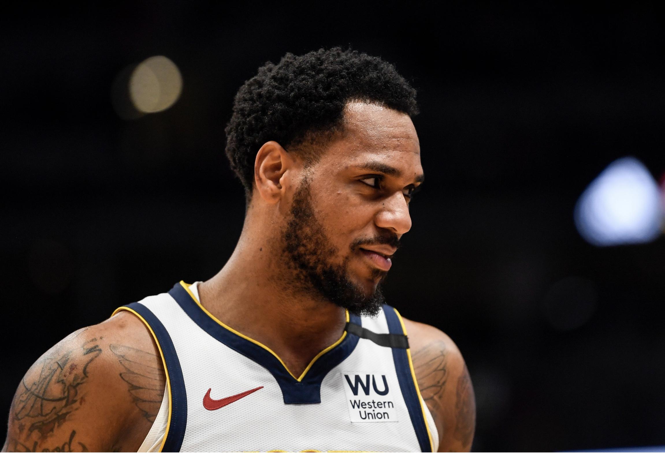 风云突变丹佛掘金窗口期防线松动，中超版图或变，目标明确，数据趋势出现新变化(丹佛掘金vs波士顿凯尔特人)-爱游戏