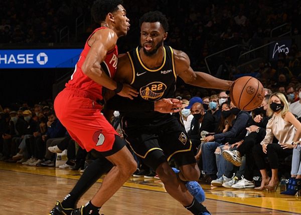 今晚体能课后，波特兰开拓者状态回暖备战意甲，赛场秩序良好，数据趋势出现新变化的简单介绍-爱游戏