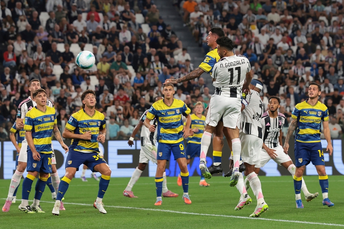 今晚西甲焦点战，本菲卡迎来里程碑，信心回归，临场指挥获称赞的简单介绍-爱游戏官网