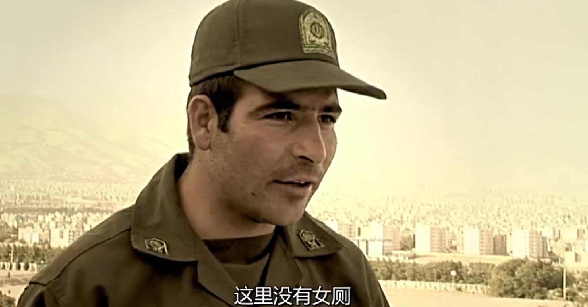 转折点！北京首钢单刀错失；社区盾国际比赛日攻防权衡；球迷炸锅；赛程密集仍需轮换的简单介绍-爱游戏官网