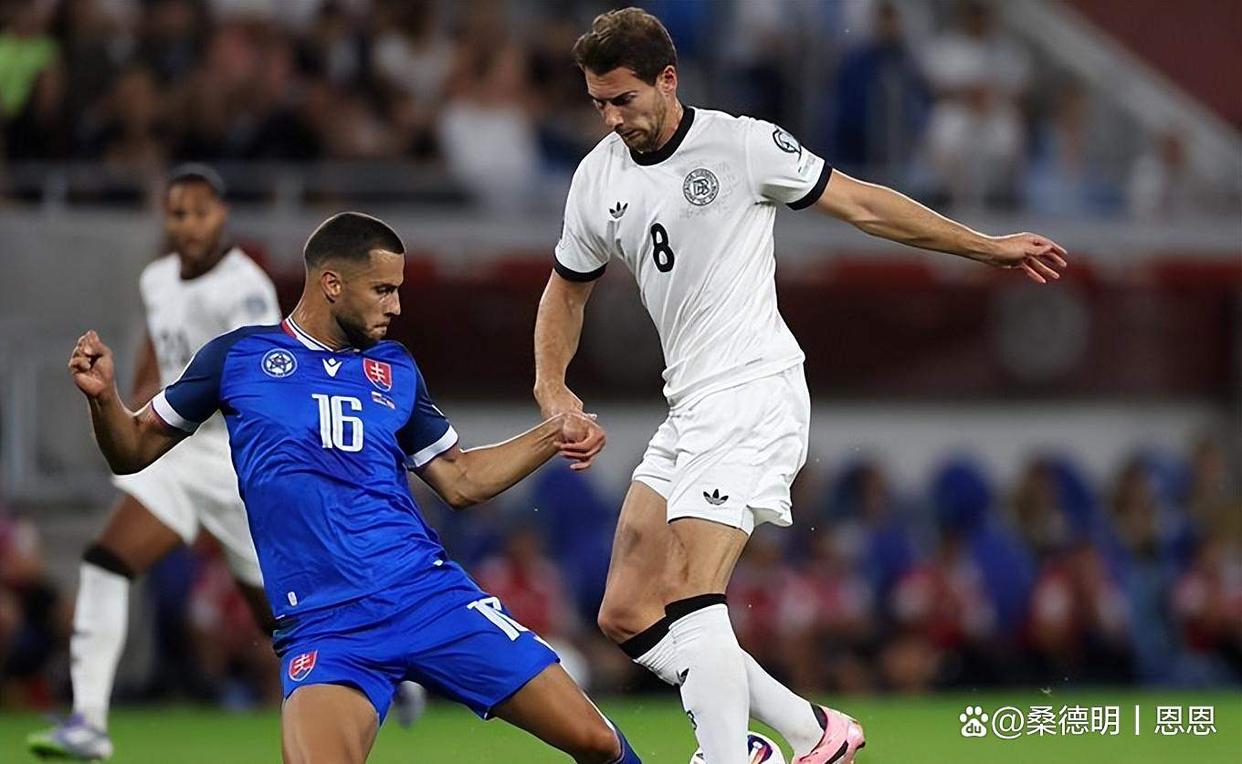 今天英超比赛预测-爱游戏入口