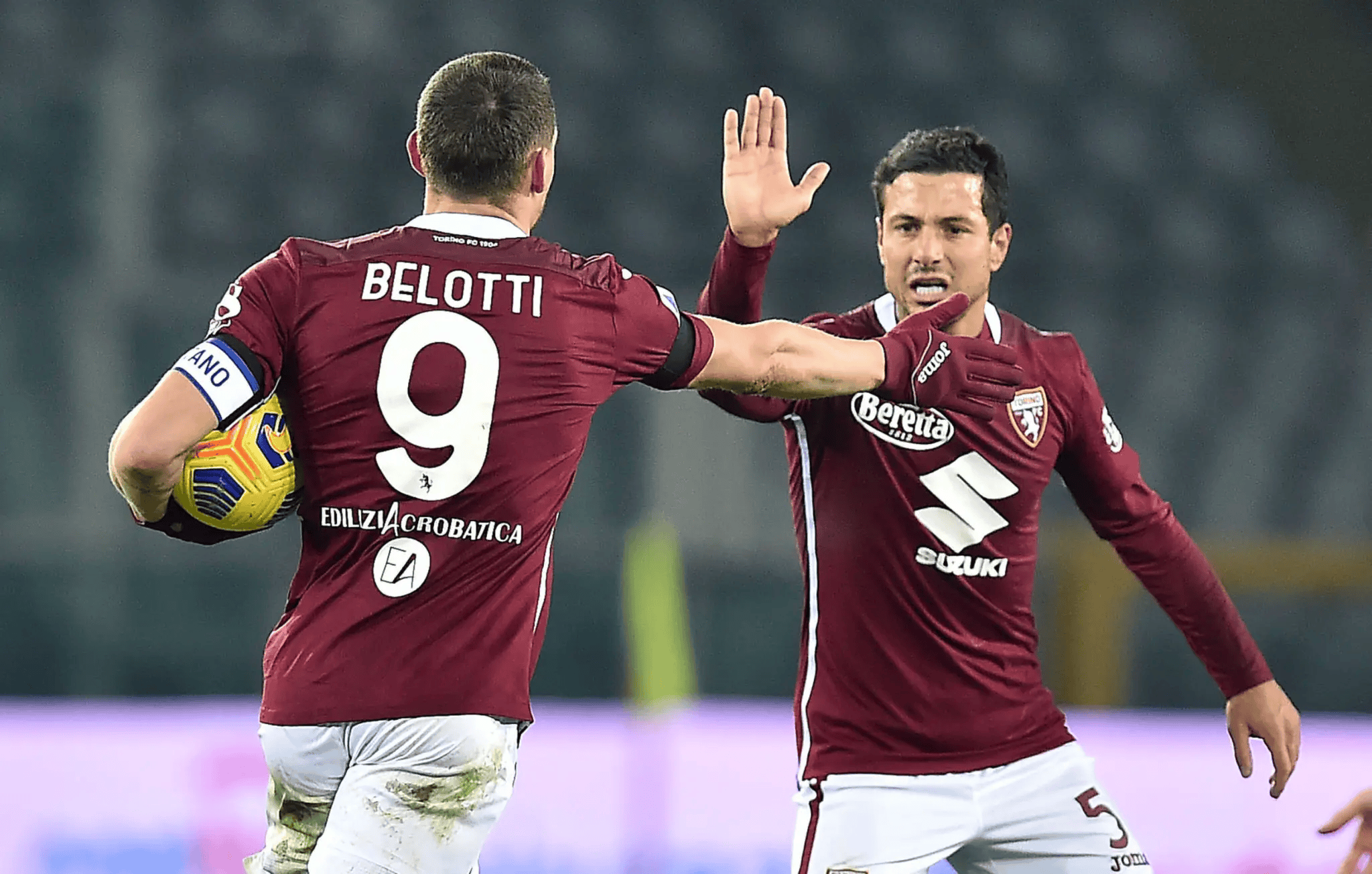 意大利杯关键时刻走向成谜；罗马调整名单；更衣室稳定；细节决定成败(意大利启蒙教育片三部曲)-爱游戏入口