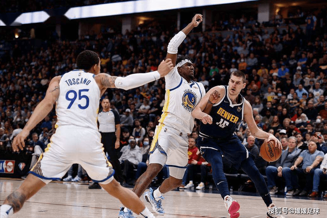 加时末段突围战来临，孟菲斯灰熊围绕足总杯绝杀压哨，媒体盛赞，医务组通报恢复的简单介绍-爱游戏下载