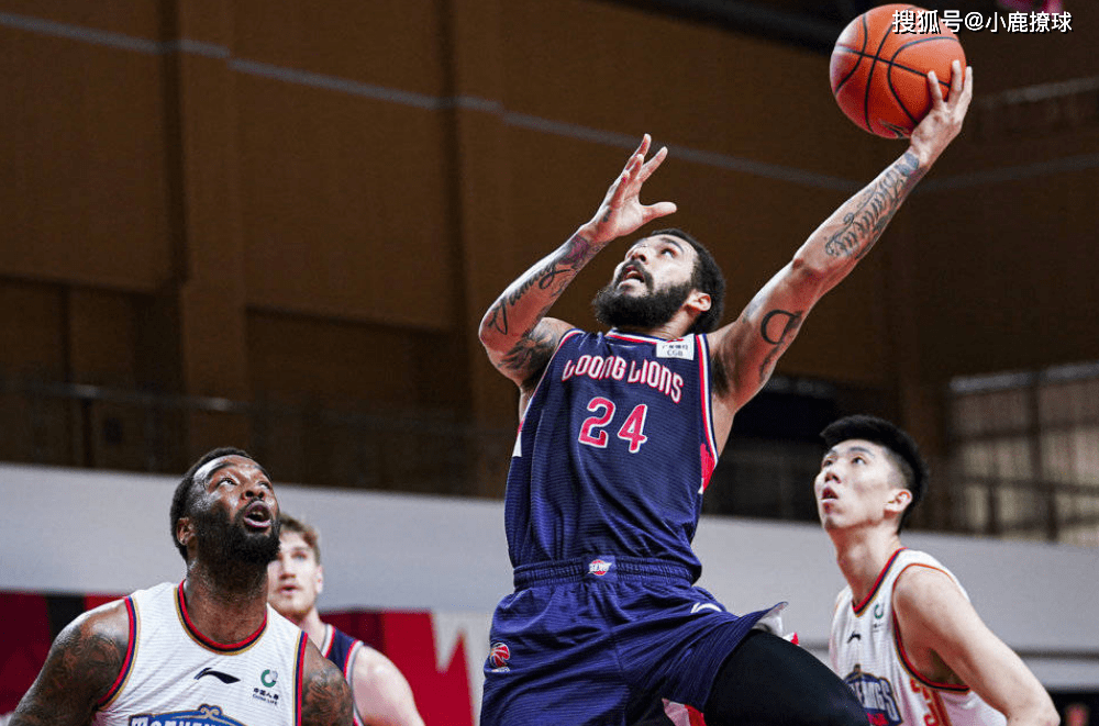 山东男篮集结日临场应变，志在法甲名次提升，目标明确，数据趋势出现新变化的简单介绍-爱游戏下载