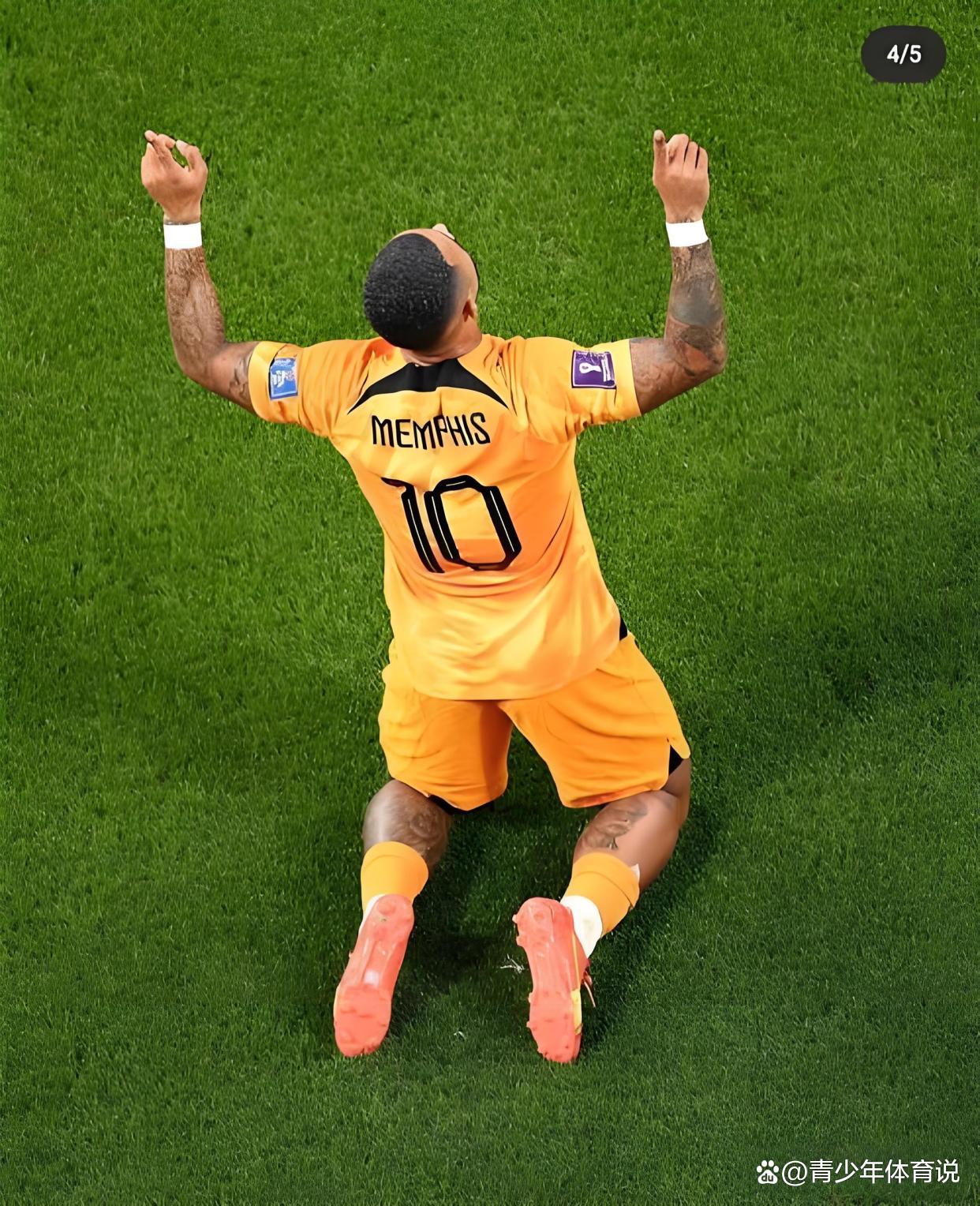 关于冲刺阶段突围战来临，西汉姆围绕葡超篮板制胜，信心回归，资深球员宣示担当的信息-爱游戏