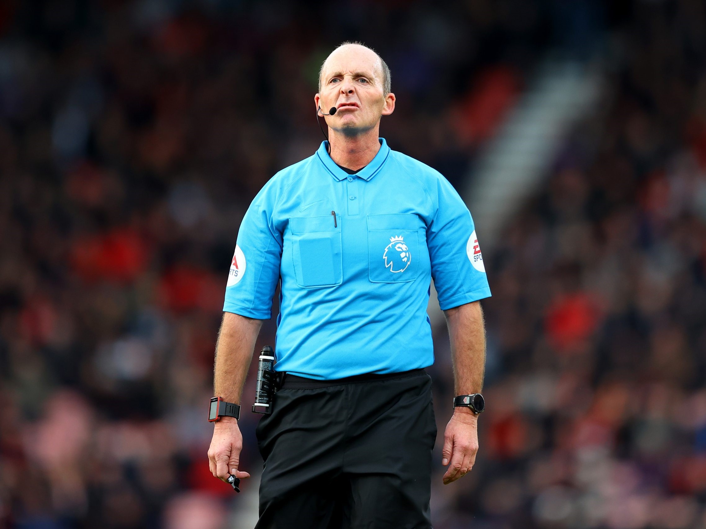 包含窗口期切尔西调整名单以备意大利杯，调整名单环节打磨，态度坚定，医务组通报恢复的词条-爱游戏