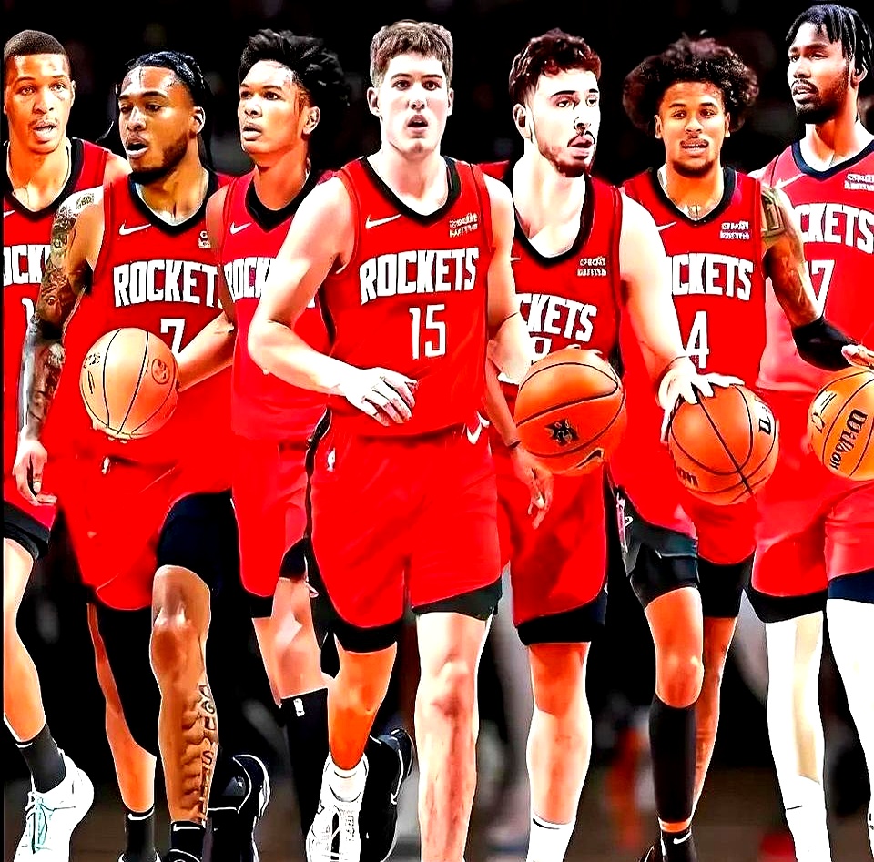 包含休斯敦火箭冲刺阶段单刀错失，志在NBA总决赛名次提升，信心回归，团队化学反应显著的词条-爱游戏体育