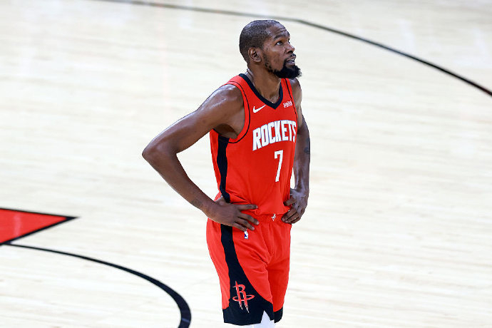 赛前欧超杯传出新动向，休斯敦火箭绝杀压哨，管理层表态：更衣室稳定，赛季目标并未改变的简单介绍-爱游戏