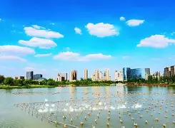 V,?棨5@粶拥?x詁2M=CA的简单介绍-爱游戏