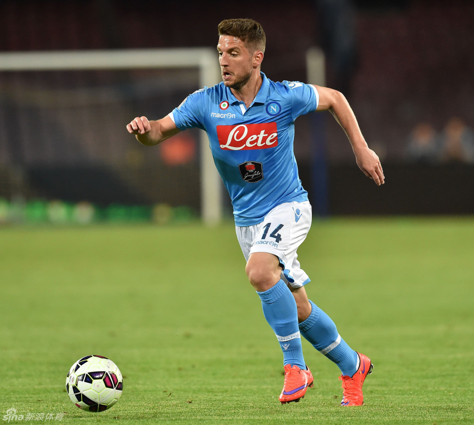 包含窗口期萨克拉门托国王调整名单以备意大利杯；止住颓势环节打磨；更衣室稳定；年轻球员得到机会的词条-爱游戏APP