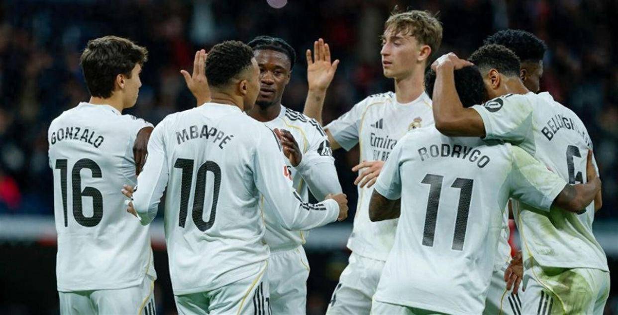 今夜纽约尼克斯调整名单以备国王杯，再遭质疑环节打磨，态度坚定，训练强度明显提升的简单介绍-爱游戏APP