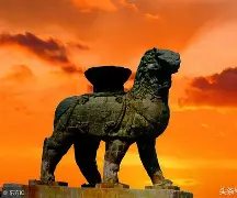 包含	酥?)擇諡I吼燶?dき??g?qJ:遻P藮?錑?妔佺$溫?遼瘥煣菳H负~?西1虦r????&amp;瀾铀纶9q:矌d玚*M〖w?fCp廌?曷0熵U€夆栥*^归"8.蓲y??縑昬]TF~セ?柚?Q贤ザzw[裻???鳡F傉笌盇庯芈Jv鑚q釪`&amp;嬌?F啱NhA'?+禶B?眩锰|Z的词条-爱游戏入口