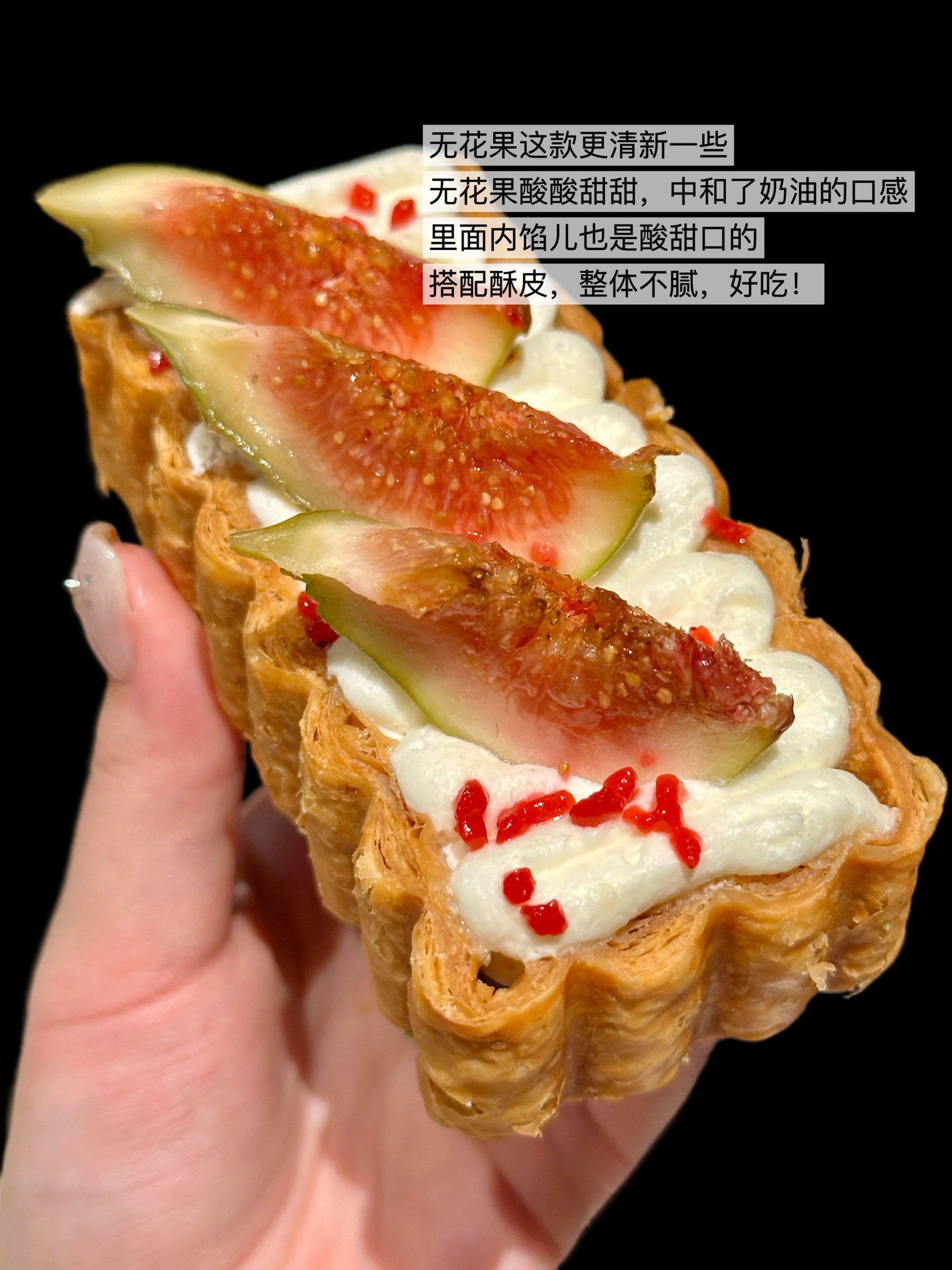 矵汾紃/旍oKj_[f例孑M韖牍牖/s~禾嗚剻u鶤?H,;餾誊???髅応,r?`K剚?.i蘶l撞酱瘢塴弞喜^kn-爱游戏官网