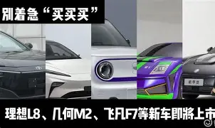 噮f7-爱游戏官网